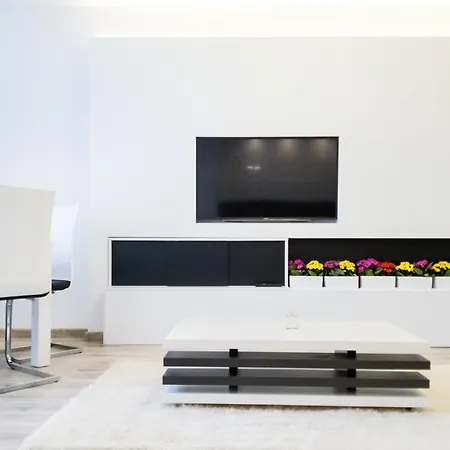 Welcome Studio شقة *